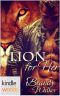 [Southern Shifters World 26] • Southern Shifters · Lion for Her (Kindle Worlds Novella)